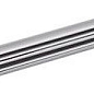 BR1198 Mirage Border Platinum 5х25 Serapool