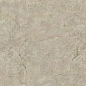 NS918NTT9021L Quanta Grey 90x180 NT Ceramic
