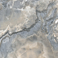 GT1206014612PR Indigo Синий 60x120 Global Tile