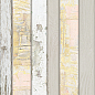 589042002 Scandi Style Beige 31,5x63 Azori