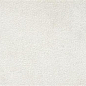 Caspio Blanco MT Rect. 33.3x90 Keratile