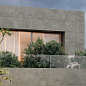 Westone & Eastone Argenta Ceramica