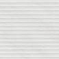 Dart Rlv. Bianco Matt 60x120 Navarti (Kerlife) фото в миниатюре