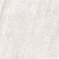44IN49R INDIANA BLANCO REC. R10 60X120 Grespania