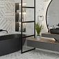 Inverno Gracia Ceramica