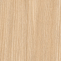Poeme Haya 120x20 Keraben фото в миниатюре 10