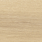 41726 Bloom Honey SP/24x151x0,9/R 24x151 Peronda