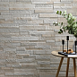 Cubics RHS (Rondine) Ceramiche