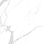 Statuario Orindo 60х120 Ocean-Ceramic