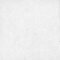 43294 Samira White 10x10 Harmony фото в миниатюре 15