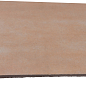 Klinker Gradino Aurelia 26x35 Domus Linea