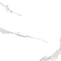 TP3670A Киана белый ректификат 30x60 PrimaVera фото в миниатюре