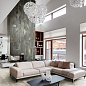 Highline La Fabbrica Ceramiche