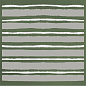 KMD3STA027GN Декор Бахия 4 зелёный глянцевый 9,8x9,8x0,7 Kerama Marazzi