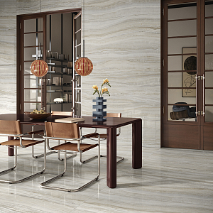 Astral Sant Agostino