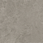 Storm Matt Lava 60*120 Baldocer