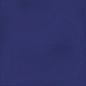3407 Artis Blue 13x13 VIVES