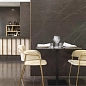 C229801491 Xlight Liem Grey Polished 120x250 Urbatek