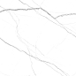 GT121VG Siluet Белый 50x25 Global Tile