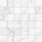 MK.QUA SW 30 One 30x30 LEONARDO 1502
