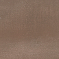 Gravity Oxide 20x60 Argenta Ceramica