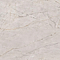 Infinity Adina Steel Carving 80х160 Ocean-Ceramic