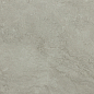 TR61225T Бежевый Карвинг матовая 60x120 CSG фото в миниатюре