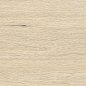 WD101 Solid Wood Matt 20x120 PrimaVera