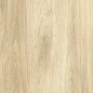 GRS11-17S Аджанта Ясень / Ajanta Ash 120x60 Gresse фото в миниатюре 2