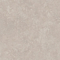 Tarifa Brown Matt Carving 60х120 Gresant