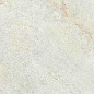 Omega White 60x120 Rocersa