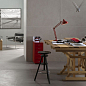 Concrete Project Imola Ceramica