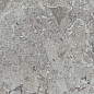 SG218800R/2N Подступенок Галерея серый 60х14,5 Kerama Marazzi