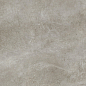 Habitat Taupe 120x260 Baldocer