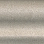 BLD026 Багет Пикарди беж 15*3 Kerama Marazzi