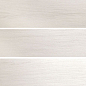 SG701190R Фрегат белый обрезной 9mm 20х80 Kerama Marazzi