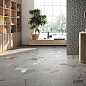 Kintsugi Fioranesе