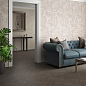 Листоне Kerama Marazzi фото в миниатюре