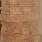 Эсбьерг 03 угол 20x13(18x10) x12x 15(30) Best Stone