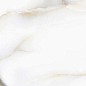 Hexa White Polished 60x120 A-Ceramica