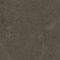 768559 Sensi Brown Dust Nat Ret 6mm 120x120 Casa Dolce Casa
