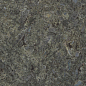 G175603MF6 Graniti Labradorite Glint 75x150 IRIS FMG