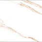 GT408017403MSR11 Amorantes Белый Sugar 40x80 Global Tile
