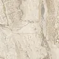 6260-0281 Проталина Бежево-Коричневый 30х60 Lasselsberger фото в миниатюре 10