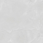 MOG104 White полированный 60x120 Onlygres