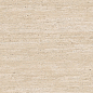 100362280 Taranto Marfil 59.6х150 Porcelanosa