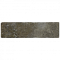 002633 Denver Taupe 7,5x28 Monopole Ceramica