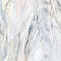 PF60014979 Sensi Nuance Quarzite Fusion Nat Rett 60x120 ABK