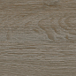 K952689R0001LPE0 Polo Greige серый 20x80 Laparet