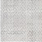 Portland Grigio LP27GR 20*20 Del Conca